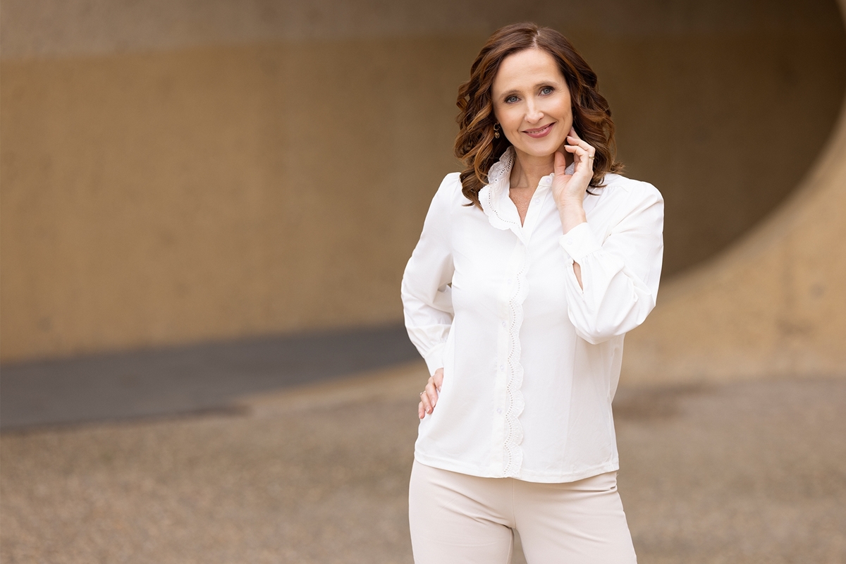 Inge Verhouden Smits