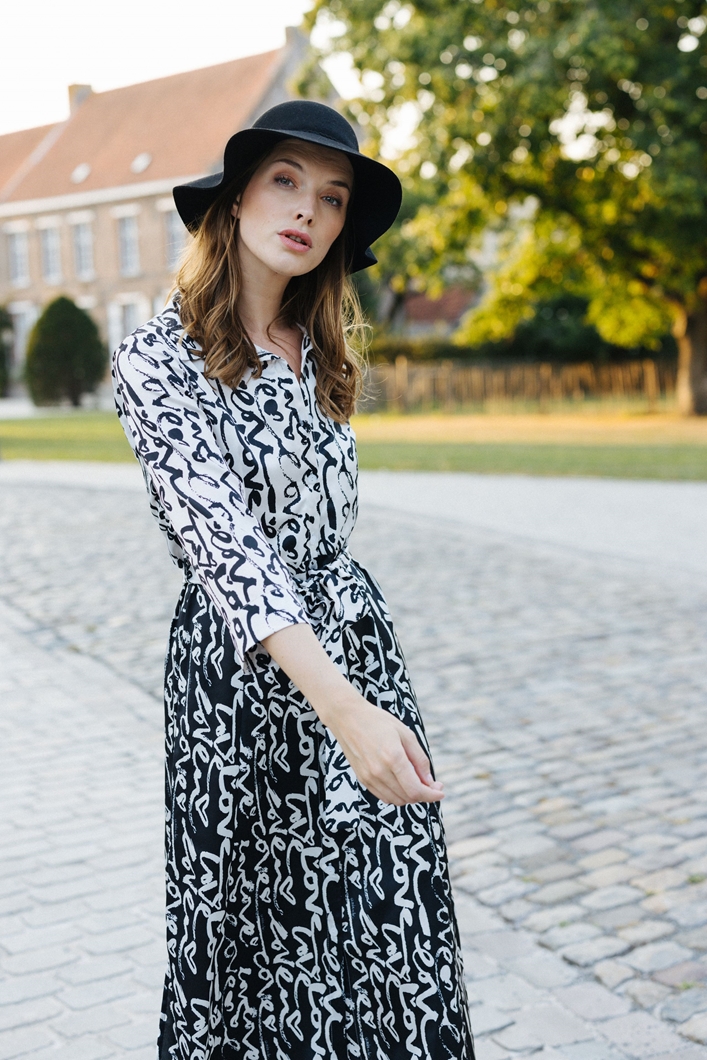 Tabarin herfst winter 2020-15