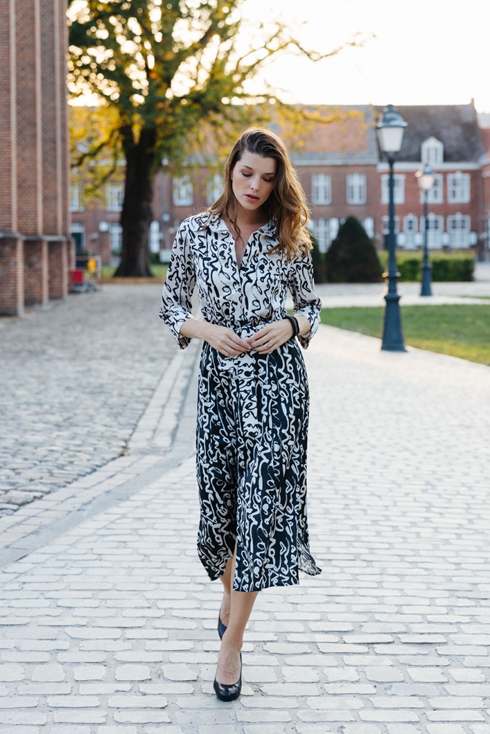 Tabarin herfst winter 2020-24