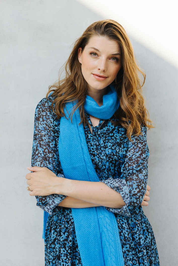 Tabarin herfst winter 2020-4