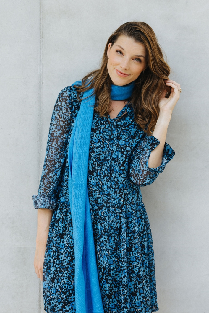 Tabarin herfst winter 2020-42