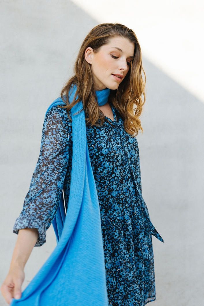 Tabarin herfst winter 2020-8