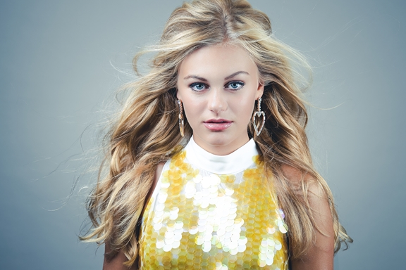 Back to the seventies