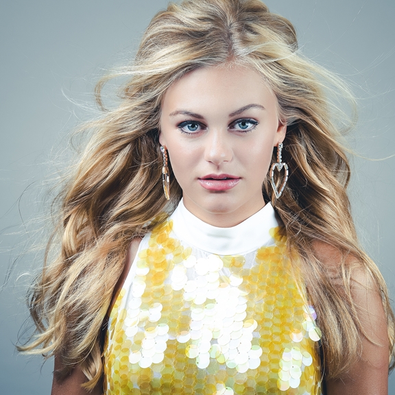 Back to the seventies