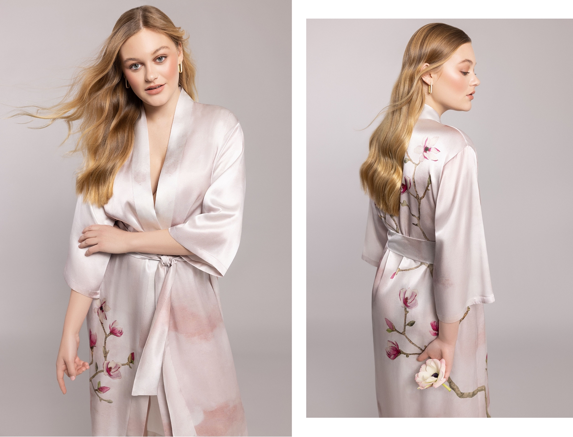 VickyJansen-PureByRiPa-001