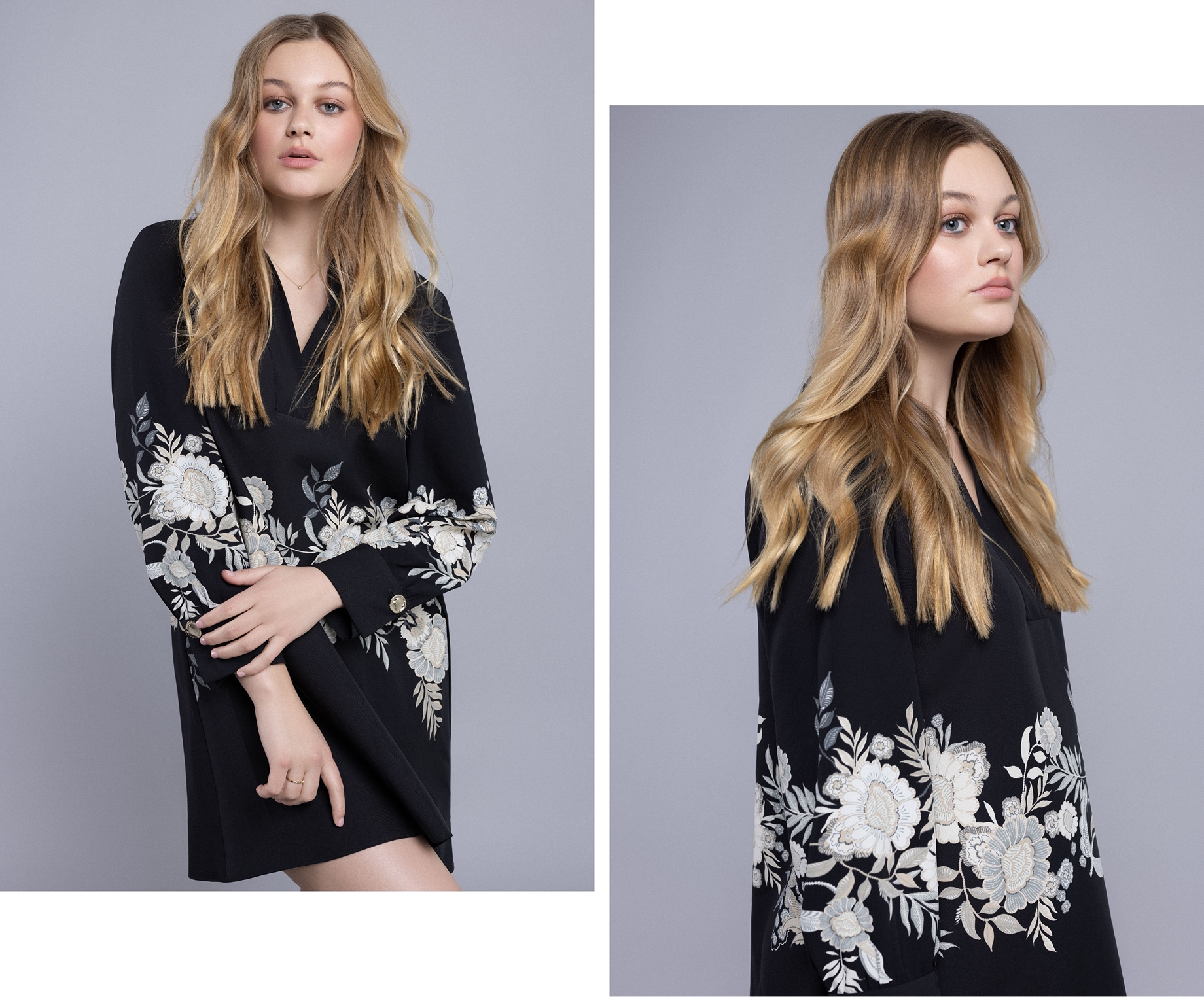 VickyJansen-PureByRiPa-002