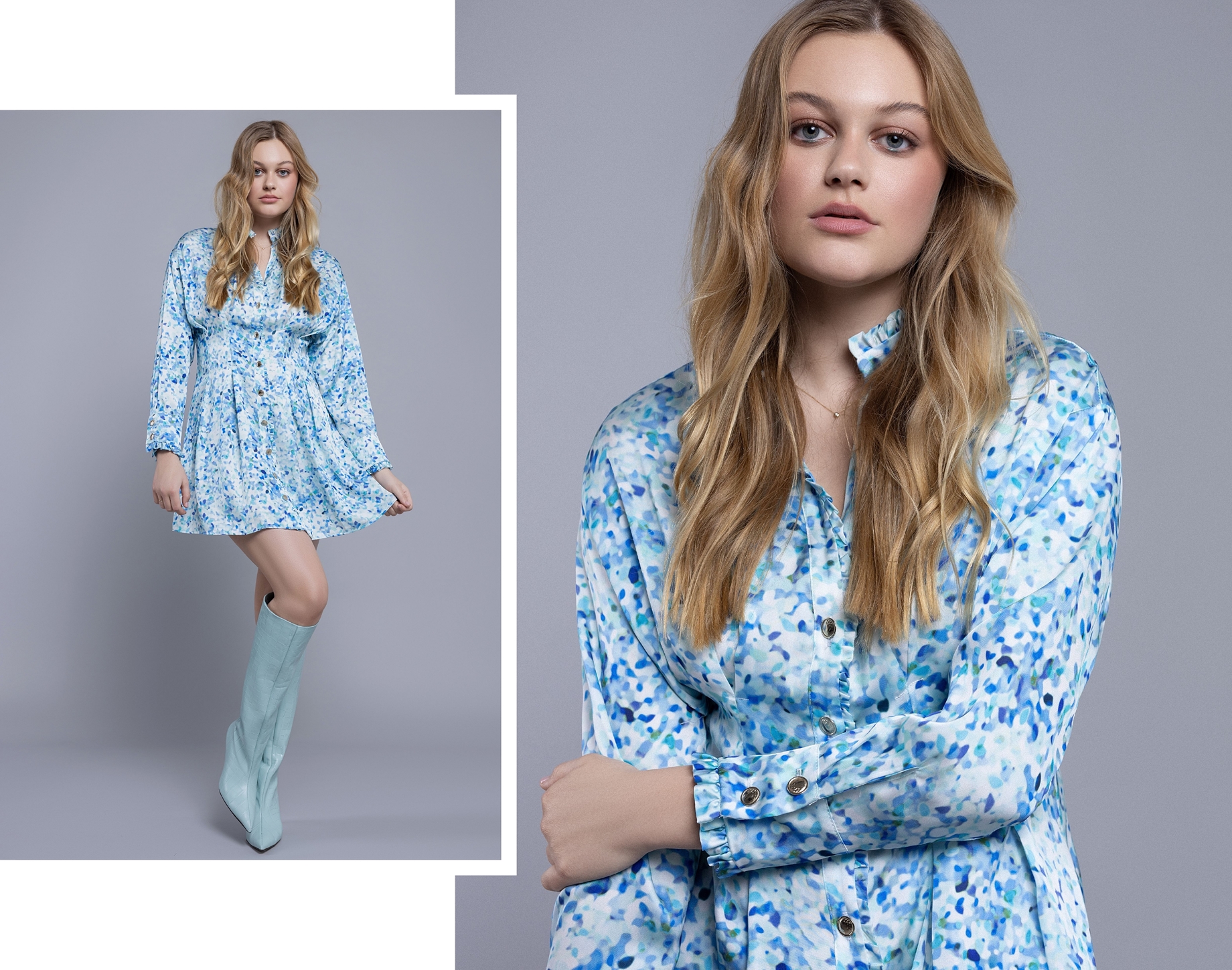 VickyJansen-PureByRiPa-003