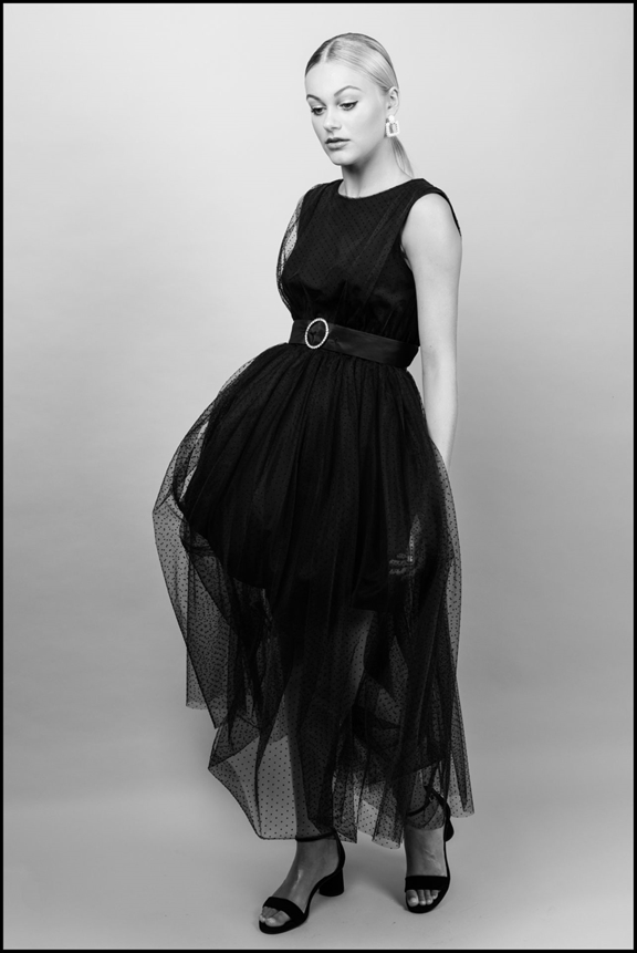 Website beauty Vicky-10