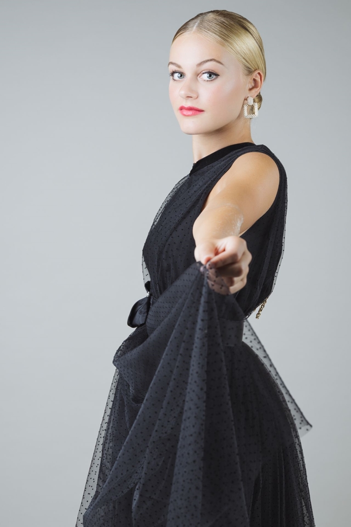 Website beauty Vicky-2