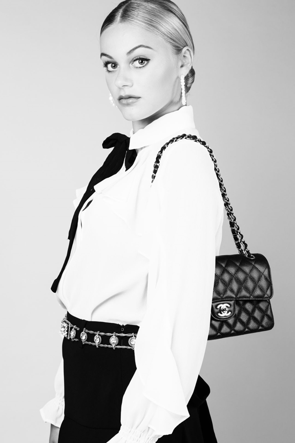 Website beauty Vicky-8