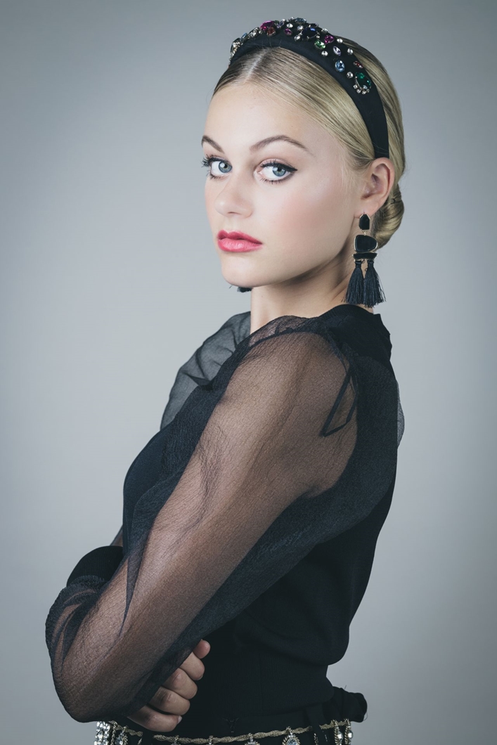 Website beauty Vicky11